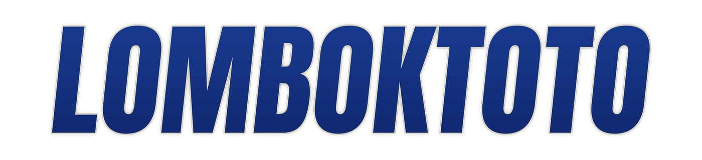 lomboktoto logo